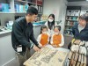 Thumbs/tn_mingbao_photo (63).jpg